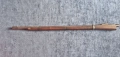 Цев Rolling Block M1867, снимка 1
