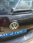 Volkswagen Passat B7, 2011 г. 192 400 км., снимка 9