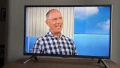 Smart tv LG 32 инча LED FULL HD , снимка 15