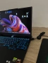 Lenovo Legion 5 15AHP10 (Купен 03.2026) + ПОДАРЪК мишка – Коментар на цената – САМО лично в Сарафово, снимка 7