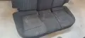 Салон Opel Astra J 2011г., снимка 5