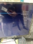Sony PlayStation 5 (PS5) Slim, снимка 7