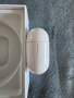 Продавам слушалки AirPods Pro с Magsafe Charging Case (ААА реплика), снимка 7