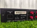 Arcam Alpha 5 plus, снимка 6