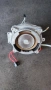 Бойлер / Нагревател CM4600 800w подходящ за доста модели кафемашини Rohnson / Neo / Crown / CM4622, снимка 2
