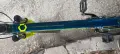 Drag c1 race (v brake), снимка 5