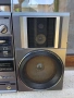 Радиокасетофон HITACHI TRK-9100E, снимка 6