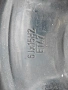 Гуми с джанти 4 бр 195-65-15 VW, снимка 6