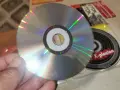 POP X-PLOSION X2CD 3107261117H2E7R, снимка 6