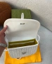 Нова чанта Goyard Paris, снимка 2