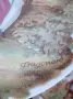 Ретро порцеланови чинии *Limoges* ​Класическа елегантност., снимка 4