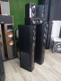 Комплект тонколони JAMO S-606 5.0, снимка 5