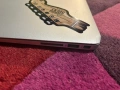 MacBook Air 13” Mid 2013 | i5 | 4GB RAM | 120GBSSD | Работи отлично, снимка 5