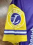 NBA / Los Angeles Lakers - спортна тениска, снимка 13