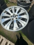 Продавам джанти 18, снимка 9