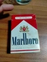 Отворена кутия Marlboro , снимка 5