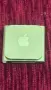 Apple iPod nano (6-то поколение), снимка 3