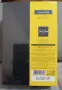 Just Jack Homme Noir EDT 100 ml , снимка 2