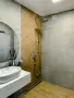 тристаен хубавец, снимка 4