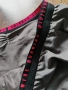 Nike Dri-Fit Run Division Flex Stride - мъжки фитнес шорти М, снимка 9
