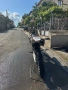 Yamaha yzf 450 2008, снимка 6