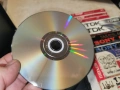 ПОЛЯРЕН ЕКСПРЕС-DVD 0807261836L1, снимка 11