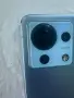 ZTE Blade V50 Vita Модел:ZTE 8550, снимка 5