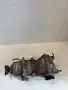 Заден диференциал за Nissan Murano Z51 3.5 V6 (2009) 23E44 OEM, снимка 2