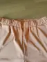 панталон с ластик р-р XL, снимка 2