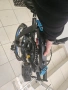сгъваем велосипед BMW 80912447964, снимка 12