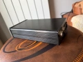 Linear Power Supply 12v x2  2А, снимка 5