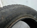 4бр зимни гуми 175/65/14 LASSA L06017 , снимка 6