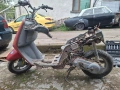 Piaggio zip на части, снимка 2