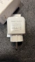 Smart Plug 16A смарт контакт (Нов, Wi-Fi 2.4Ghz), снимка 2
