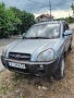 Хюндай Тусон., 2007г., 2.0 CRDI, снимка 3