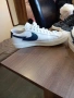 Мъжки кецове Nike, снимка 4