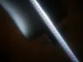 Лежанка, лостове, дъмбели и свободни тежести!! , снимка 8