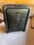 Куфар Samsonite M размер, снимка 1