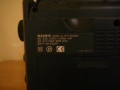 SONY ICF-M760S, снимка 5