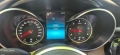Mercedes Benz c200d 2019, снимка 8