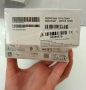 Redmi Note 15 pro 256gb+слушалки (неразпечатвани), снимка 3