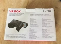VR очила, снимка 2