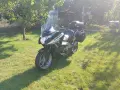 Honda Integra NC700D ABS 55HP, снимка 1