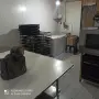 Преотстъпвам работещо заведение Пекарна , снимка 2