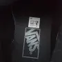 Дамски боти 'Vans', снимка 5