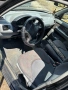 Nissan Micra 1.5 на части , снимка 4