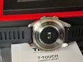 Tissot T-Touch Connect Sport, снимка 4
