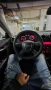 Audi A3 S-Line FACELIFT 1.6 газ / бензин,с регистрация , снимка 11