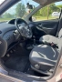 Продавам Toyota Yaris 1.4 D4D, снимка 8