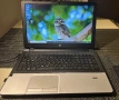 💻 Лаптоп HP 355 G2 — за работа и вкъщи, снимка 2